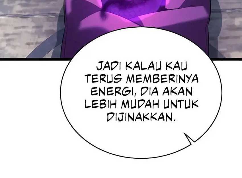 The Hero Became The Duke’s Eldest Son Chapter 43 Gambar 21