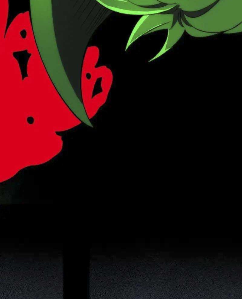 I Created an Urban Legend! Chapter 53 Gambar 34