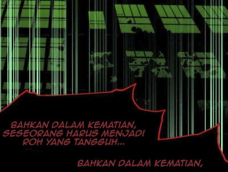 I Created an Urban Legend! Chapter 53 Gambar 38