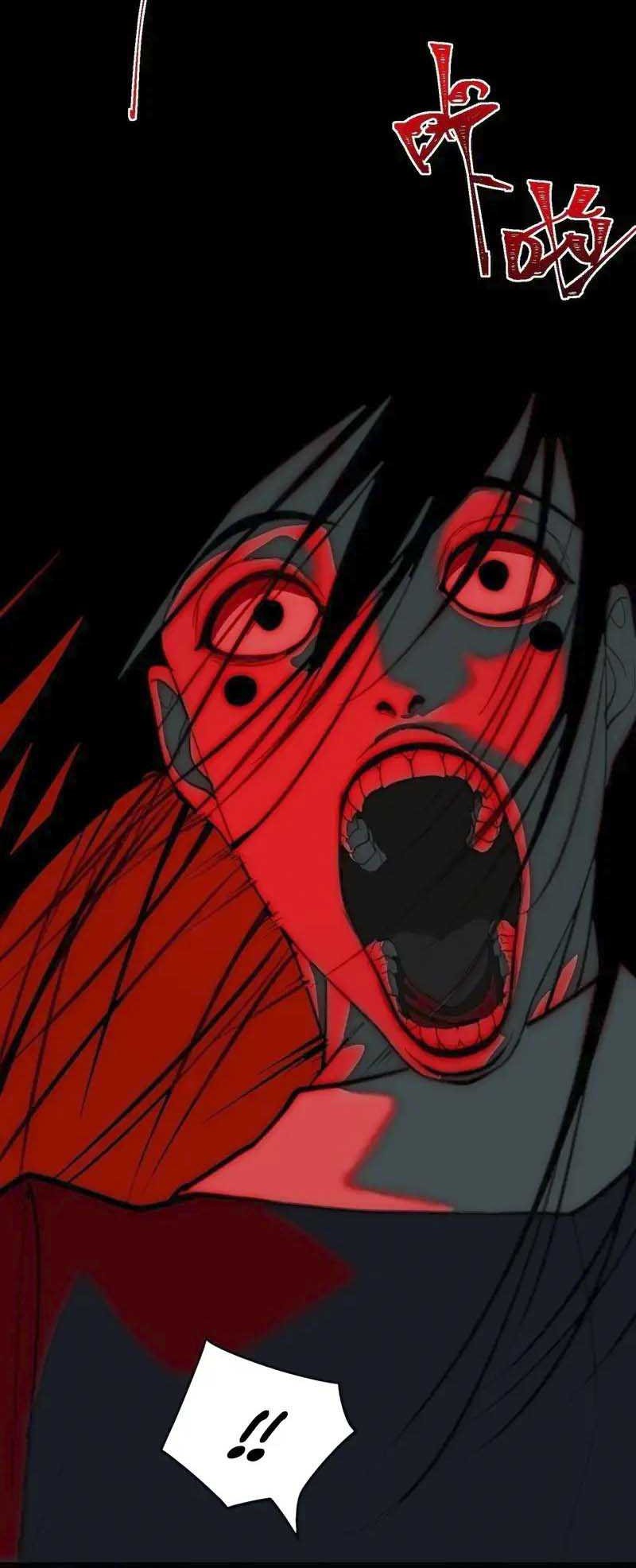 I Created an Urban Legend! Chapter 53 Gambar 4