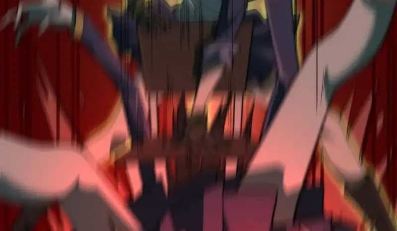 I Created an Urban Legend! Chapter 53 Gambar 8