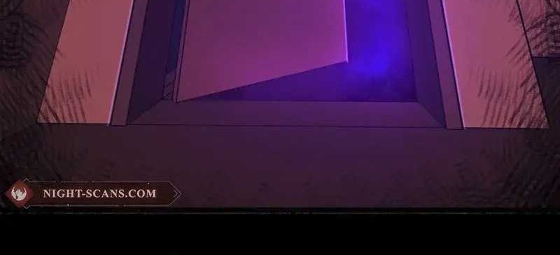 I Created an Urban Legend! Chapter 53 Gambar 12