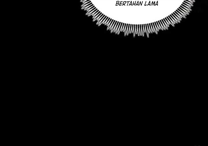 I’m An Evil God Chapter 511 Gambar 19