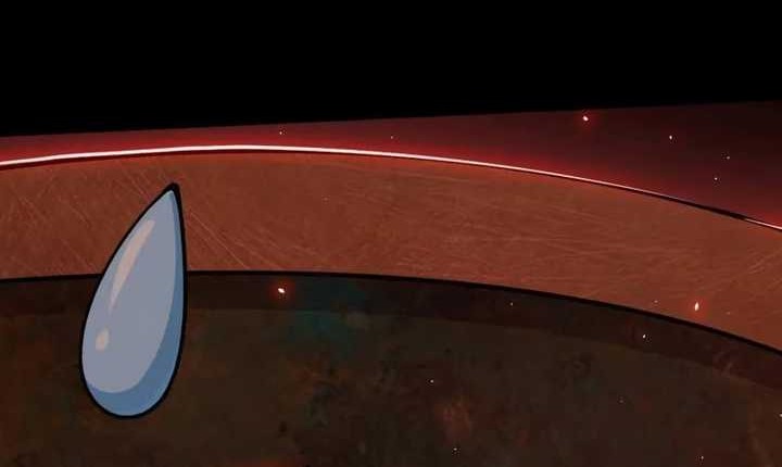 I’m An Evil God Chapter 511 Gambar 41