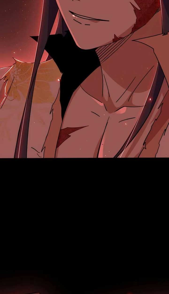 I’m An Evil God Chapter 511 Gambar 43