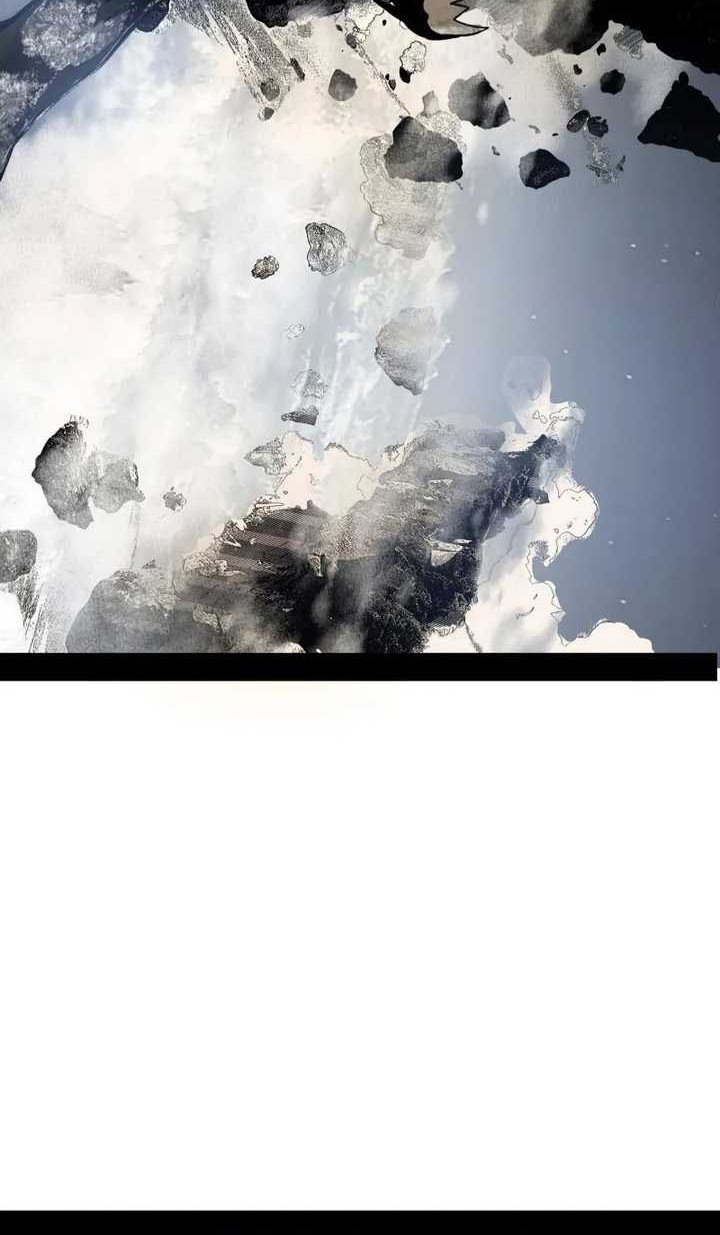 I’m An Evil God Chapter 511 Gambar 7