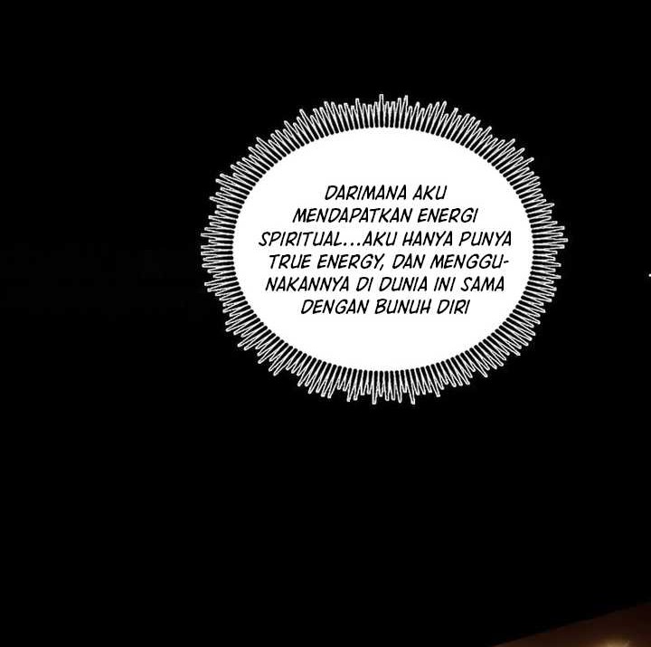 I’m An Evil God Chapter 511 Gambar 15