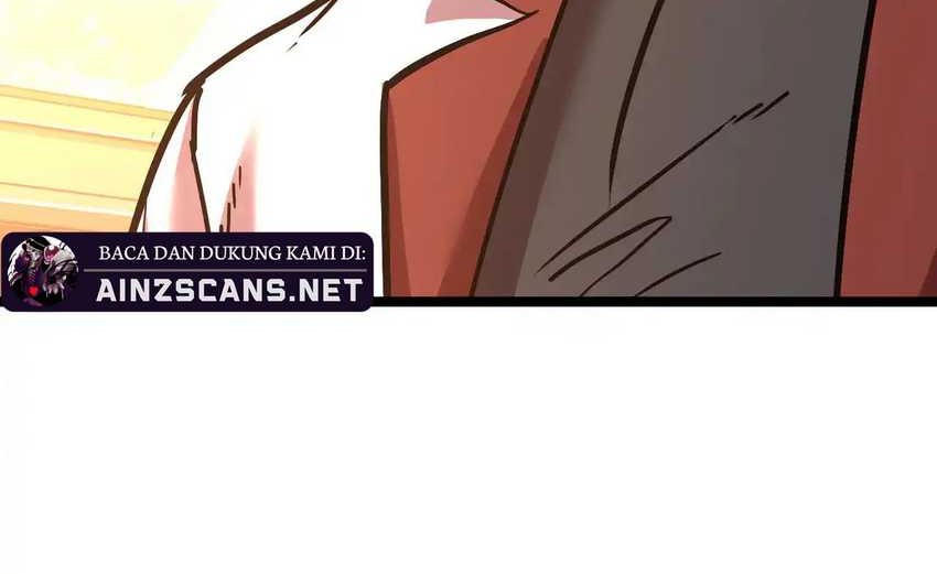 Apex Future Martial Arts Chapter 160 Gambar 36