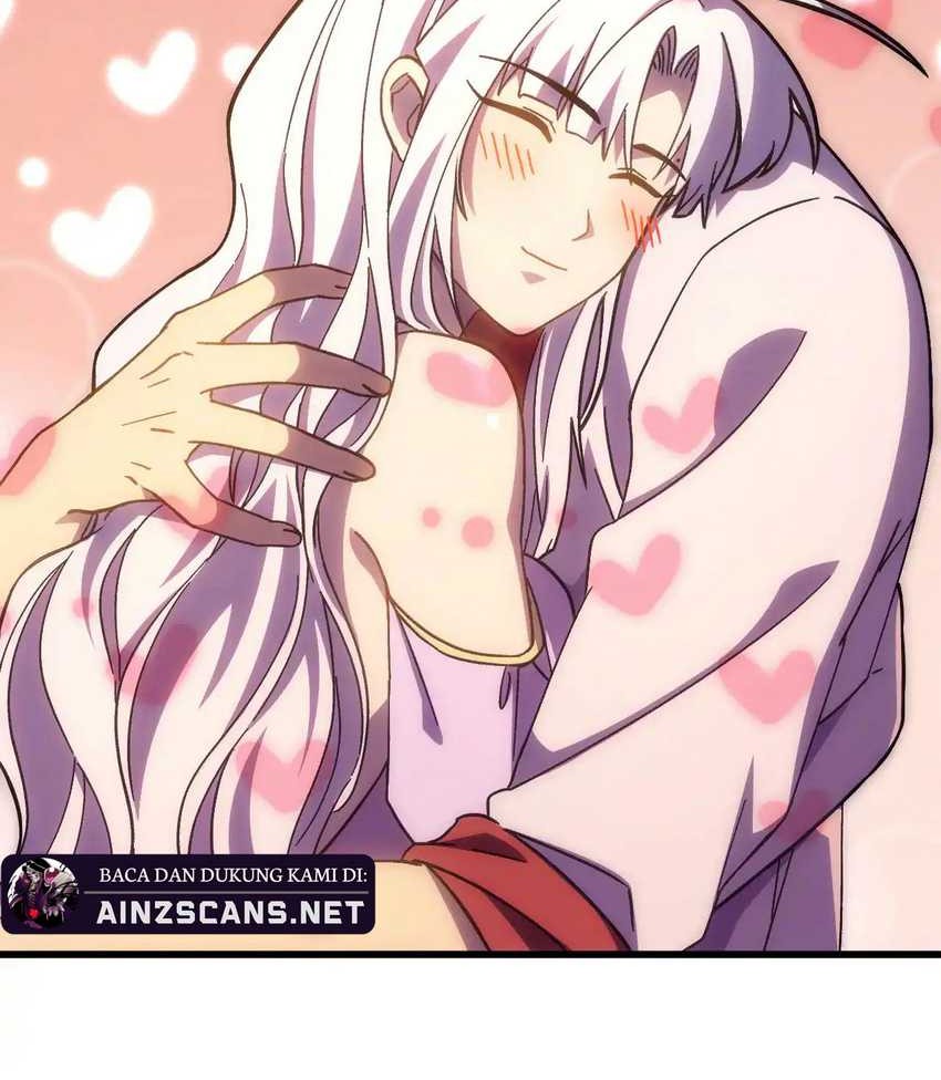 Apex Future Martial Arts Chapter 160 Gambar 23