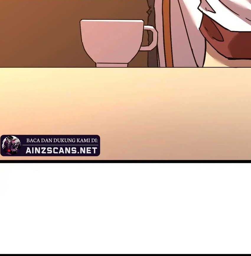 Apex Future Martial Arts Chapter 160 Gambar 29