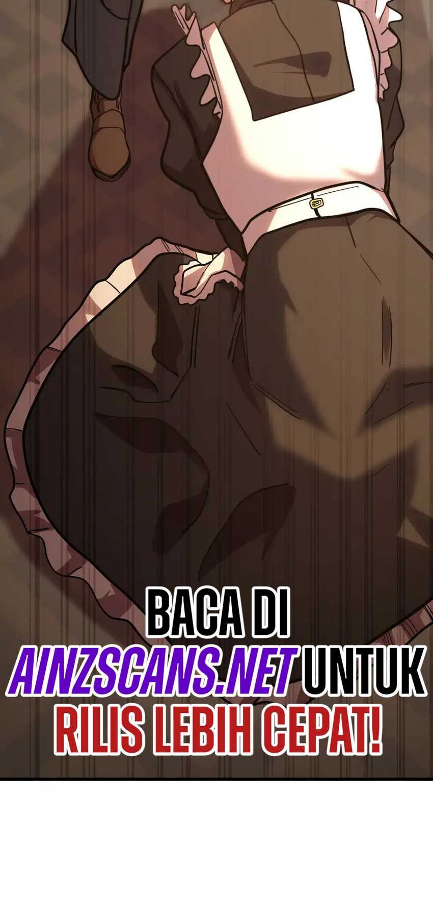 Apex Future Martial Arts Chapter 160 Gambar 54