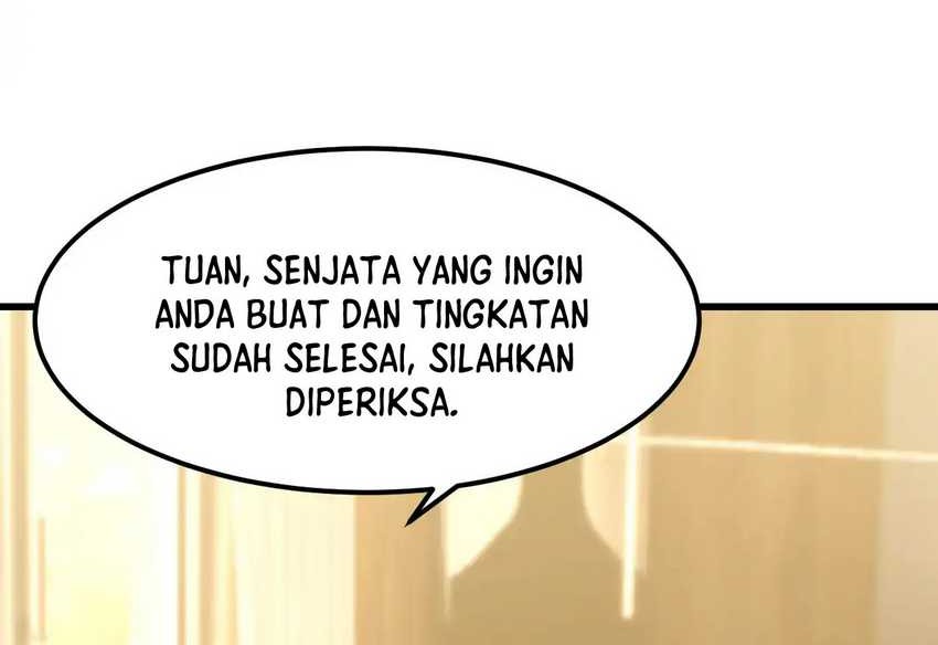 Apex Future Martial Arts Chapter 160 Gambar 6