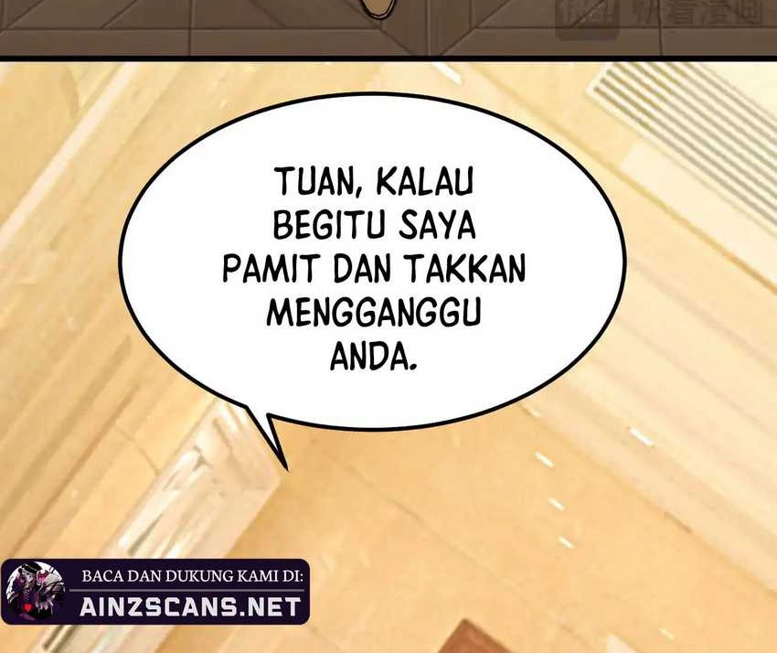 Apex Future Martial Arts Chapter 160 Gambar 9