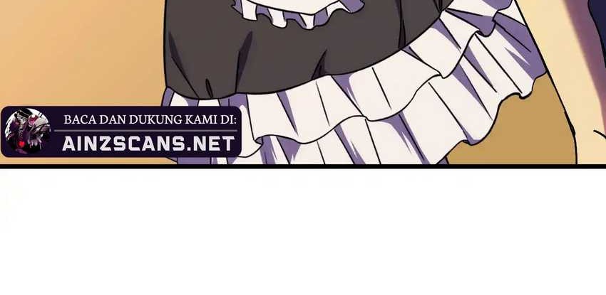 Apex Future Martial Arts Chapter 160 Gambar 12