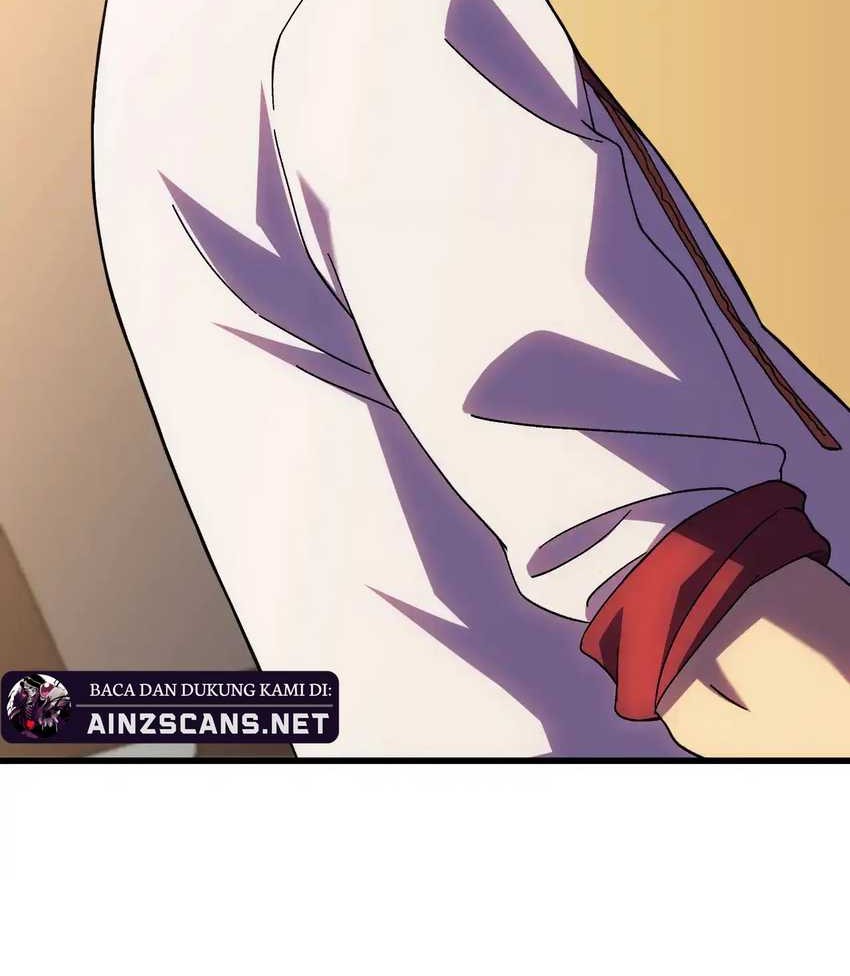 Apex Future Martial Arts Chapter 160 Gambar 15