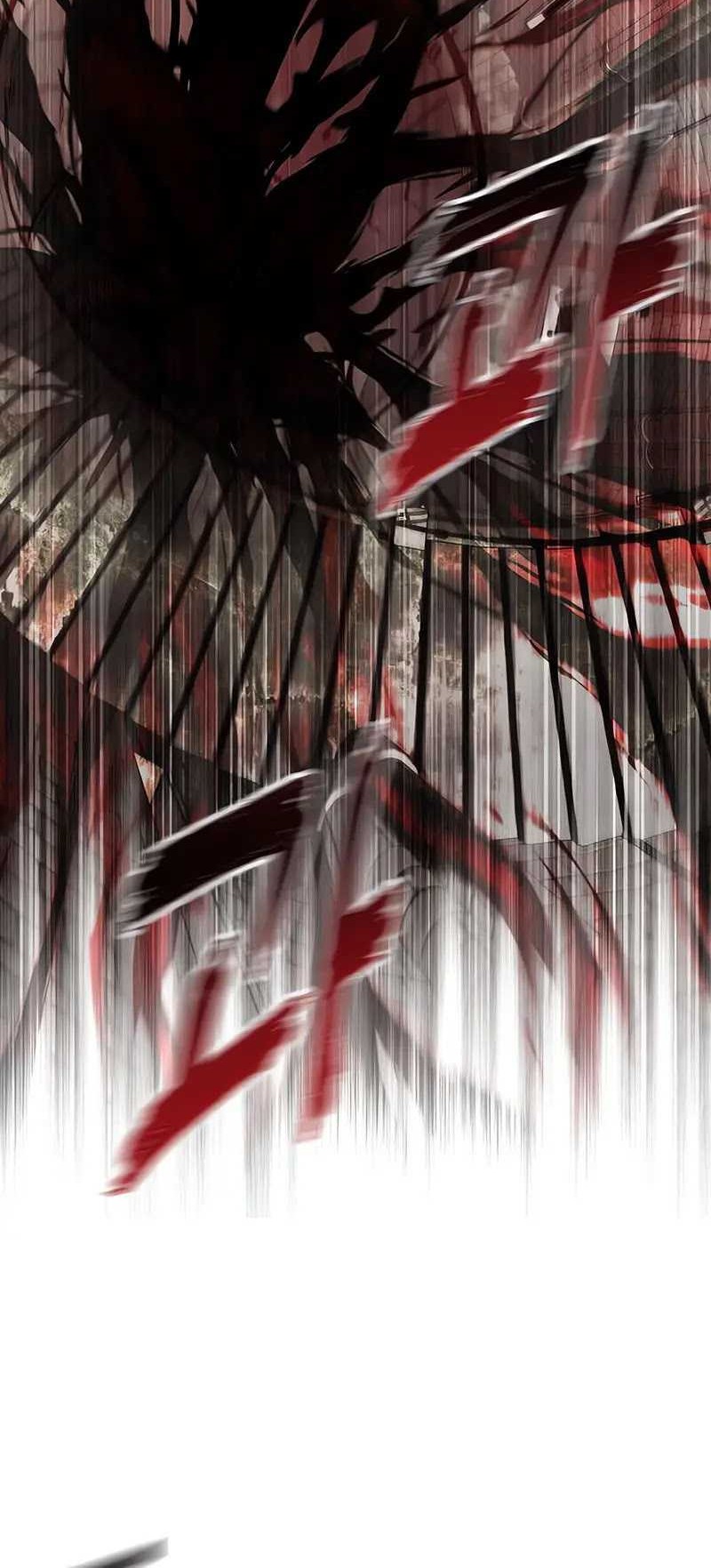 Terminally-Ill Genius Dark Knight Chapter 78 Gambar 70