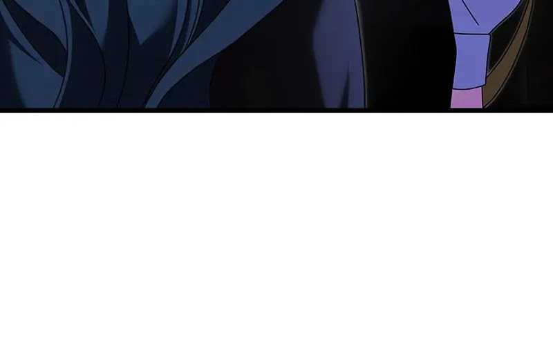 Terminally-Ill Genius Dark Knight Chapter 78 Gambar 6