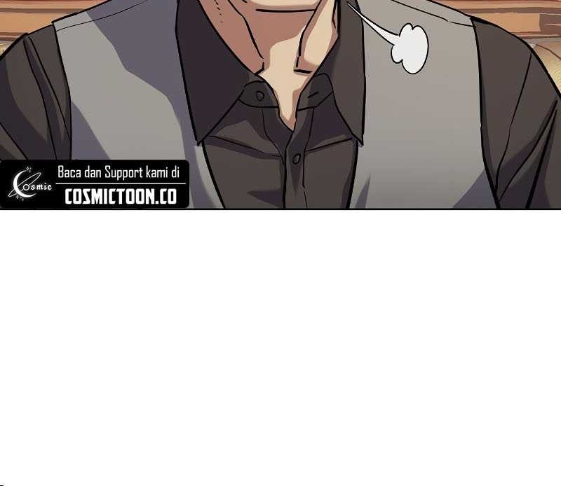 The Youngest Son Of A Rich Family Chapter 121 Gambar 8