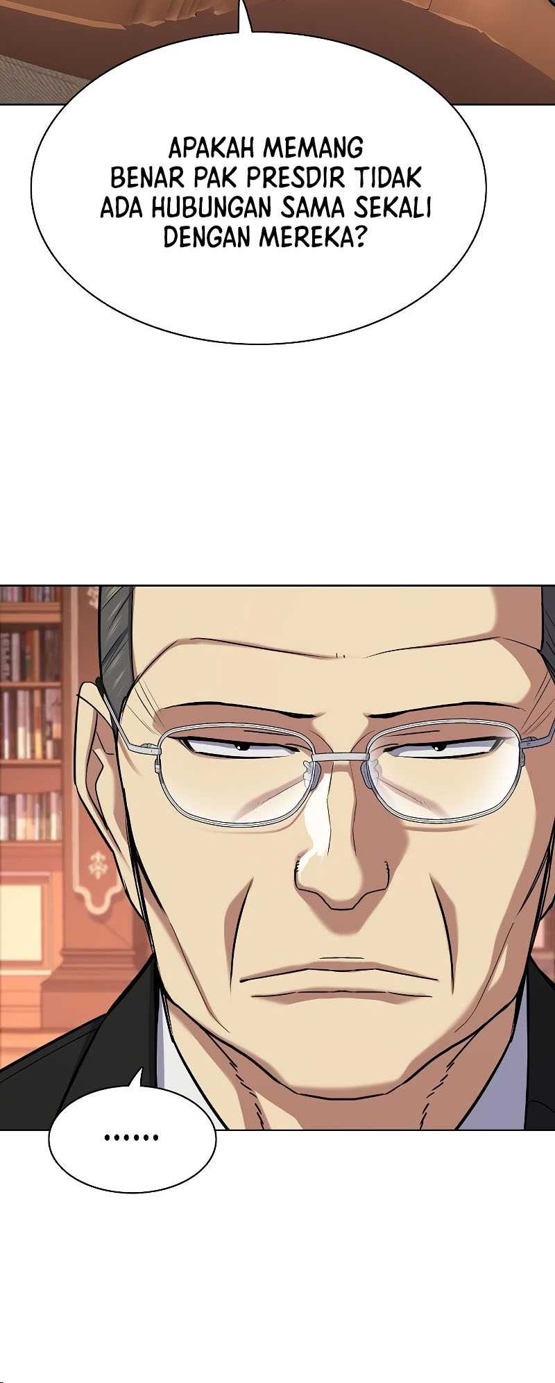 The Youngest Son Of A Rich Family Chapter 121 Gambar 20