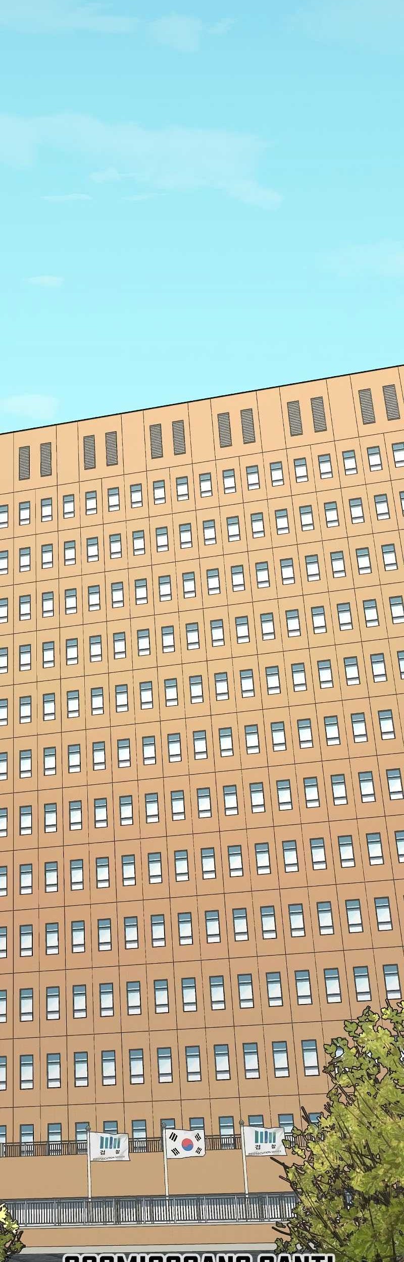 The Youngest Son Of A Rich Family Chapter 121 Gambar 46