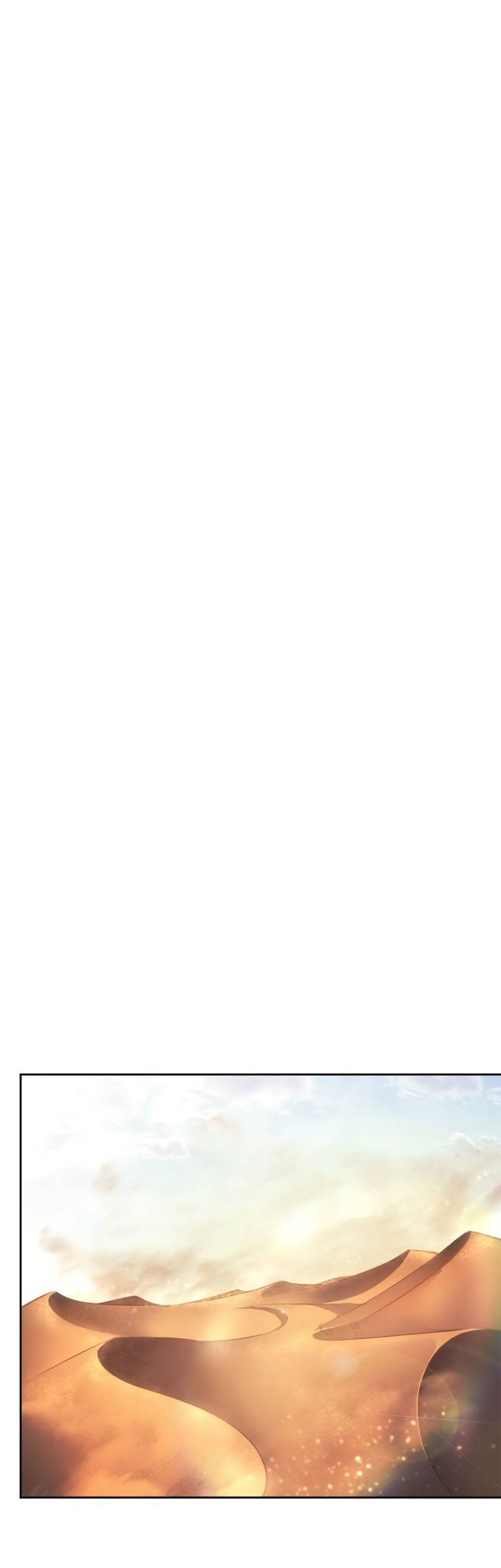 Solo Leveling: Ragnarok Chapter 24 Gambar 57