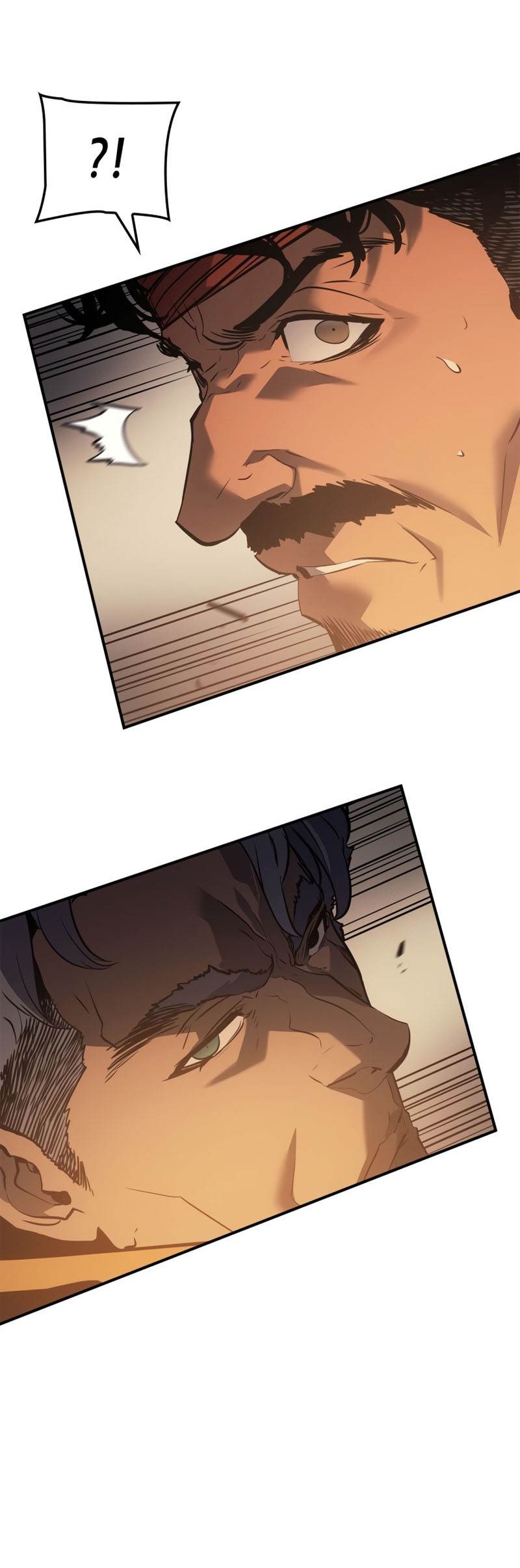 Solo Leveling: Ragnarok Chapter 24 Gambar 68