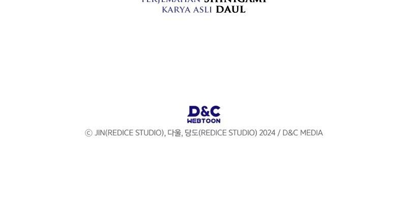 Solo Leveling: Ragnarok Chapter 24 Gambar 71