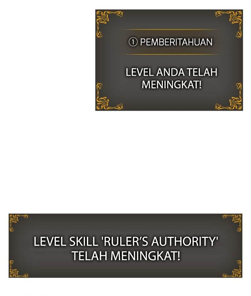 Solo Leveling: Ragnarok Chapter 24 Gambar 32