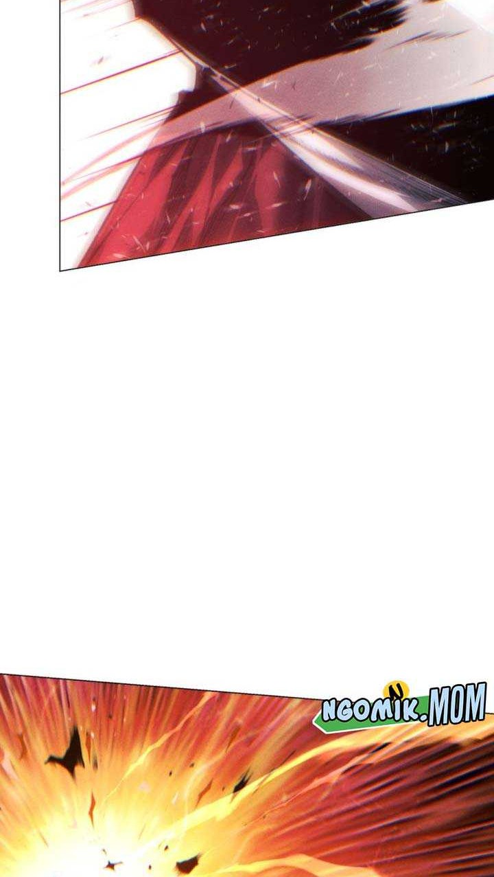 Modern Man Who Fall Into Murim Chapter 108 Gambar 49