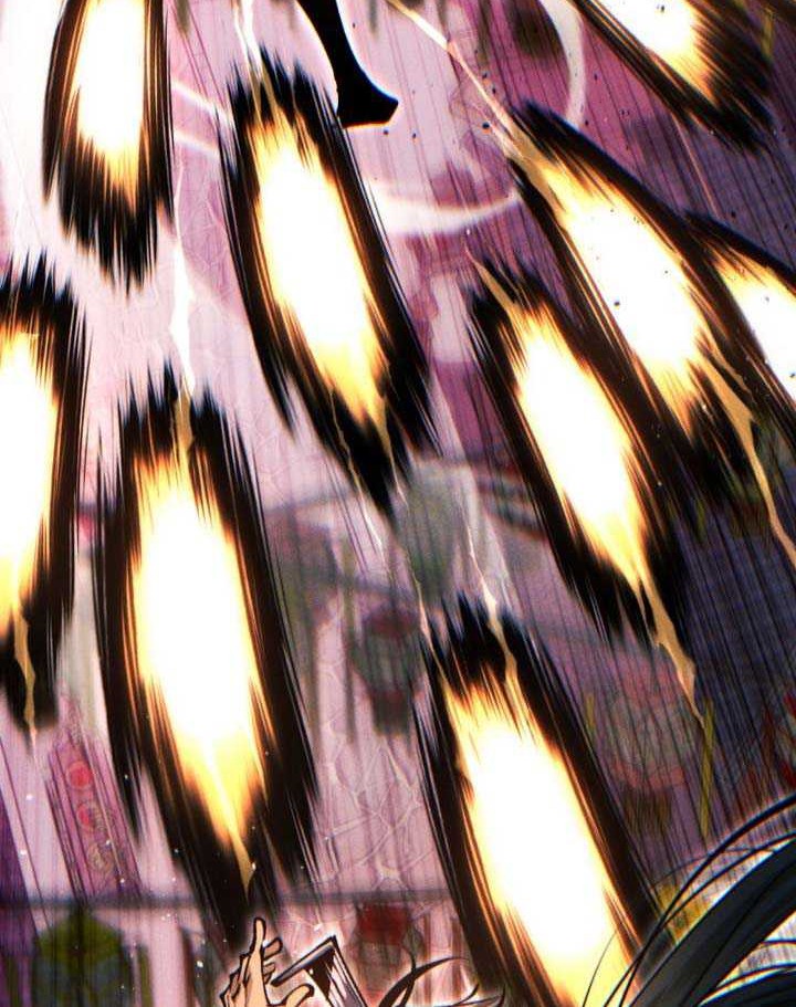 Modern Man Who Fall Into Murim Chapter 108 Gambar 51