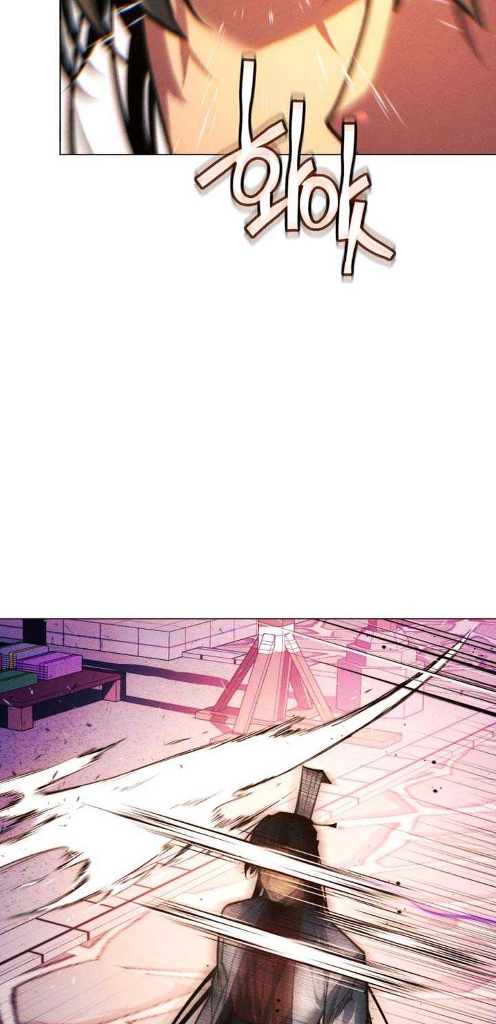 Modern Man Who Fall Into Murim Chapter 108 Gambar 77