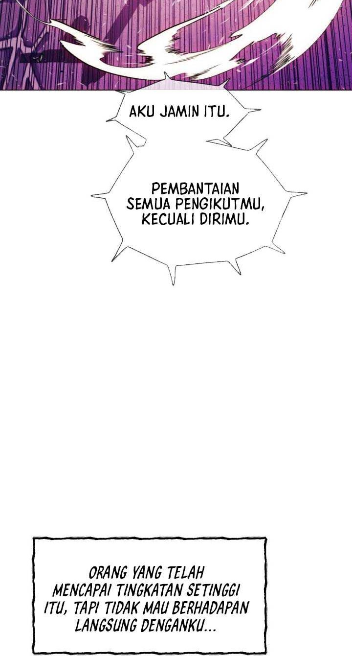 Modern Man Who Fall Into Murim Chapter 108 Gambar 89