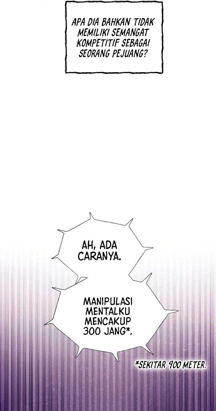 Modern Man Who Fall Into Murim Chapter 108 Gambar 91