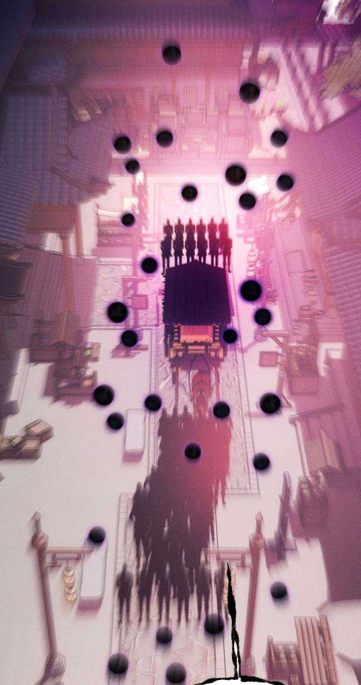 Modern Man Who Fall Into Murim Chapter 108 Gambar 95