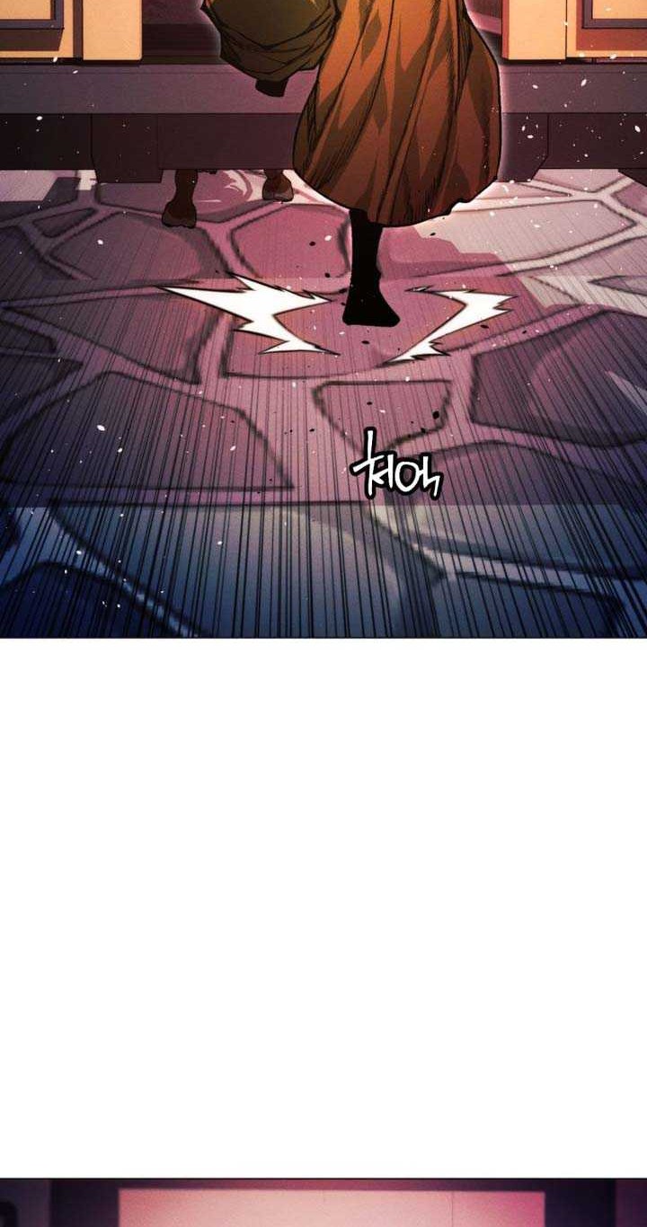 Modern Man Who Fall Into Murim Chapter 108 Gambar 97