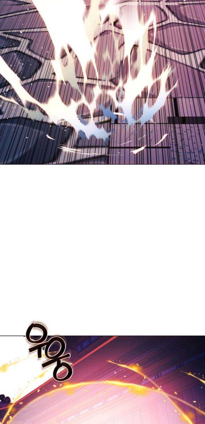 Modern Man Who Fall Into Murim Chapter 108 Gambar 79