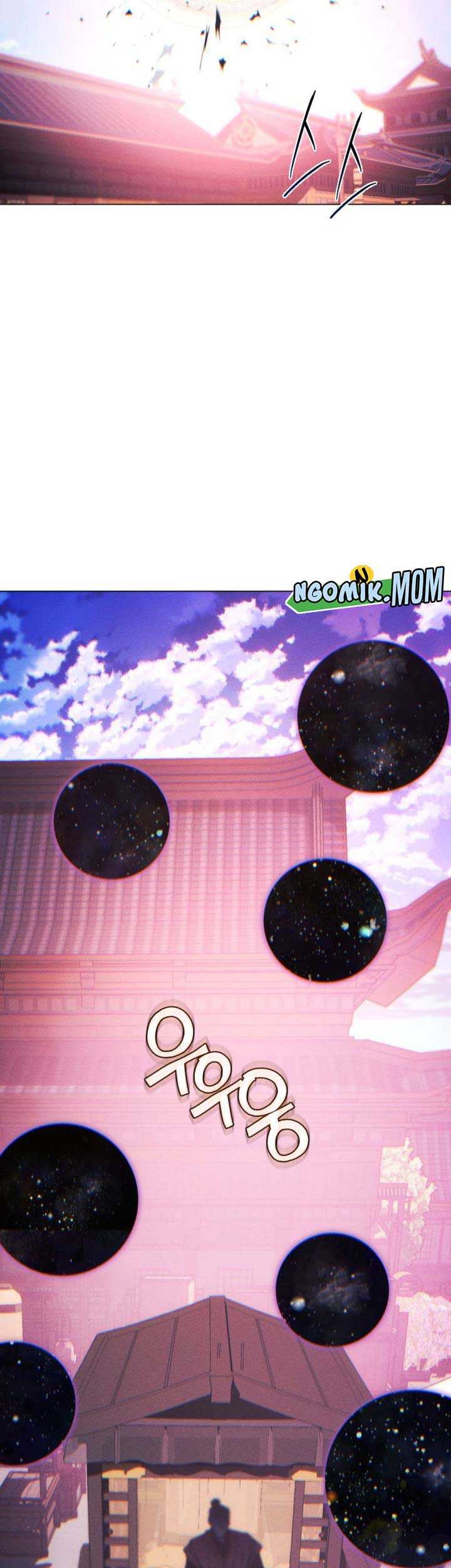 Modern Man Who Fall Into Murim Chapter 108 Gambar 82