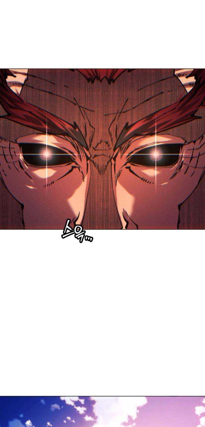 Modern Man Who Fall Into Murim Chapter 108 Gambar 99