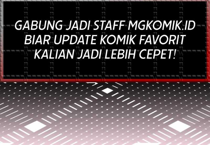 Brave X Devil Queen Chapter 61 Gambar 35