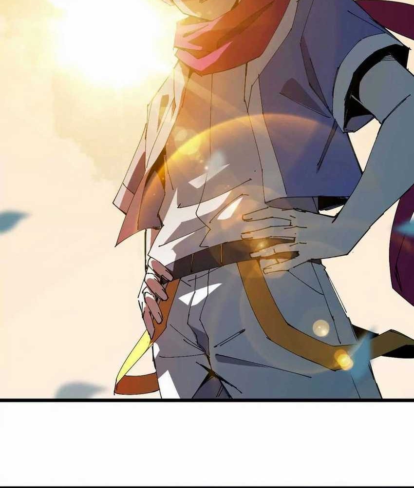 Brave X Devil Queen Chapter 61 Gambar 22