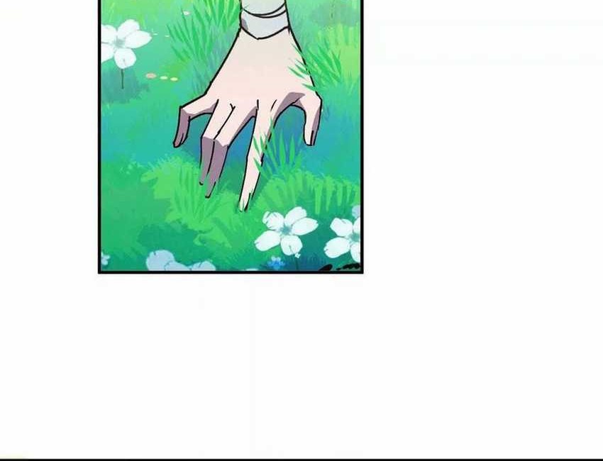 Brave X Devil Queen Chapter 61 Gambar 26