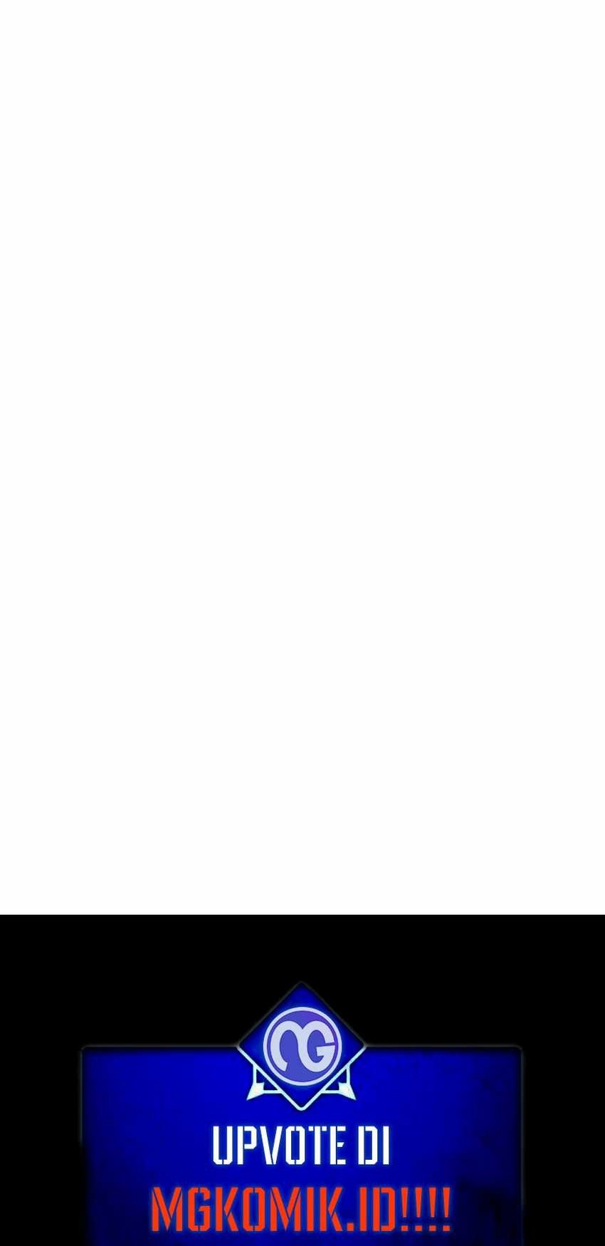 Brave X Devil Queen Chapter 60 Gambar 38