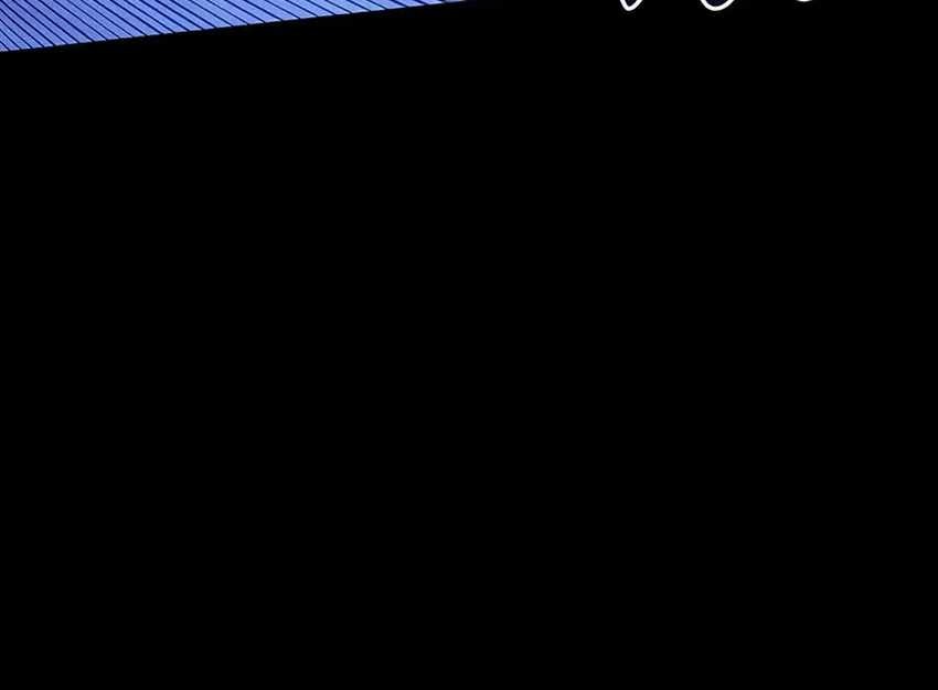 I Took over The Academy With a Single Sashimi Knife Chapter 14 Gambar 67