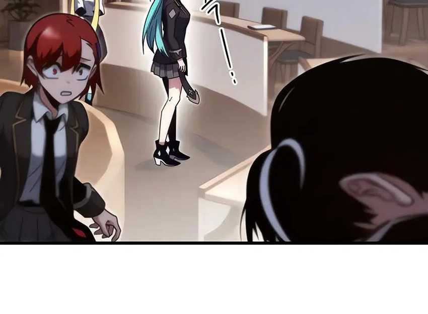 I Took over The Academy With a Single Sashimi Knife Chapter 14 Gambar 44