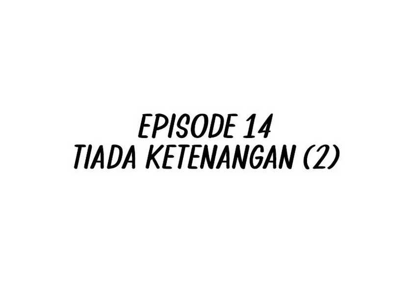 I Took over The Academy With a Single Sashimi Knife Chapter 14 Gambar 49