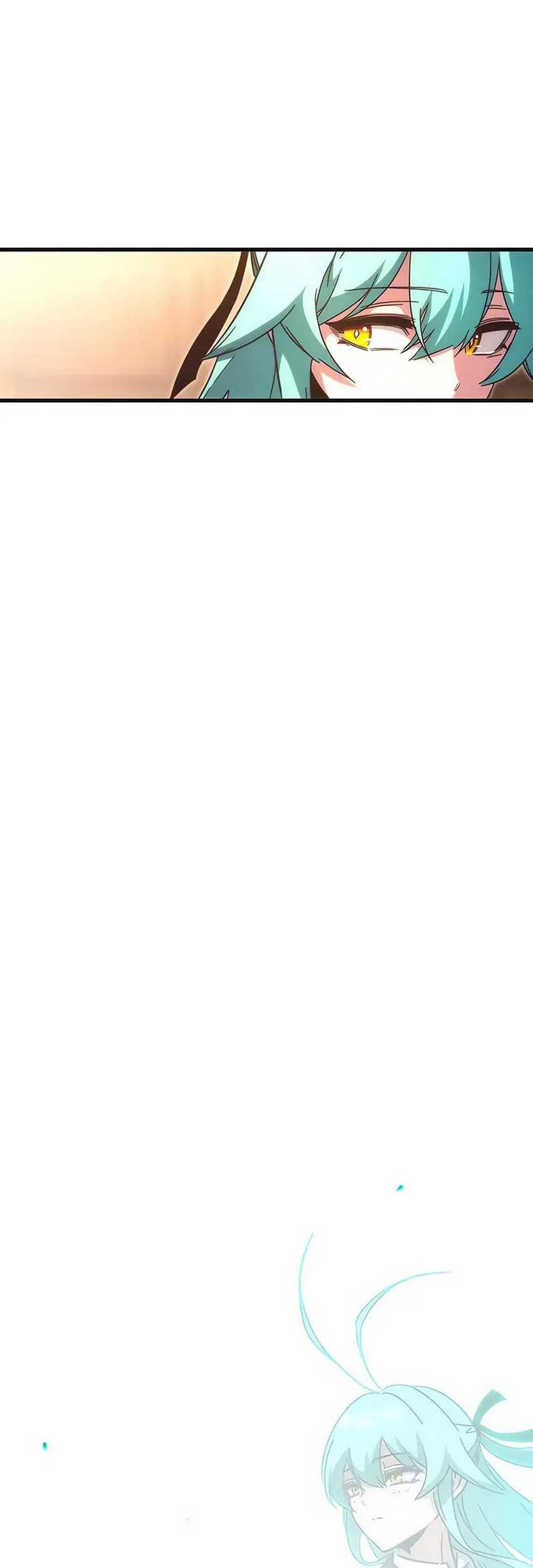 I Took over The Academy With a Single Sashimi Knife Chapter 14 Gambar 45