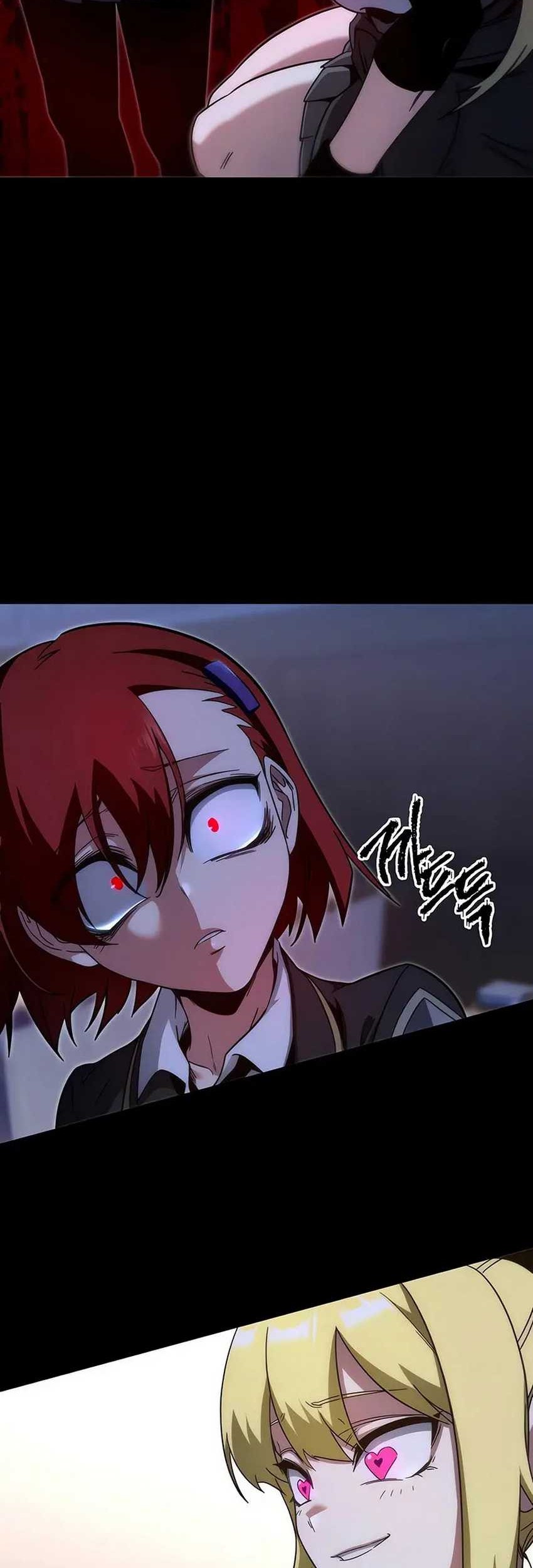 I Took over The Academy With a Single Sashimi Knife Chapter 14 Gambar 3