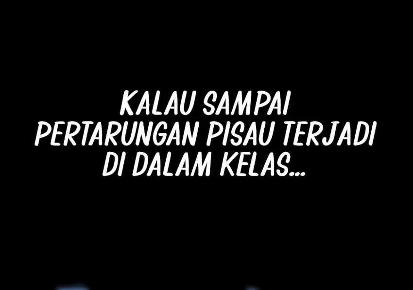 I Took over The Academy With a Single Sashimi Knife Chapter 14 Gambar 6