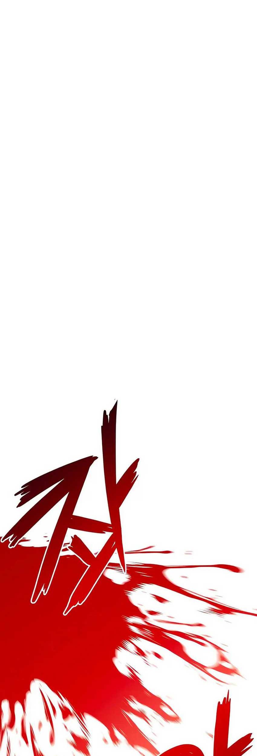 I Took over The Academy With a Single Sashimi Knife Chapter 14 Gambar 14