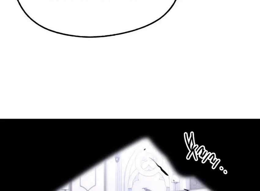 I Took over The Academy With a Single Sashimi Knife Chapter 14 Gambar 16